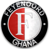 Feyenoord