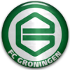 Groningen