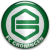 Groningen